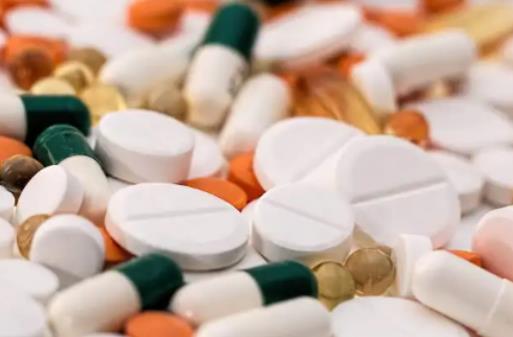 ֹʹˎ�Զ��˕��������в�����ֹʹˎ�Զ��˕����ˆ�