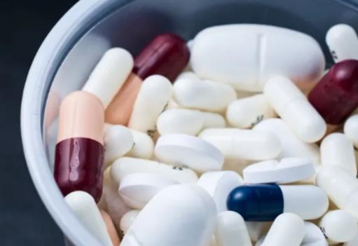 һ���³�һ�β������Ӱ푆᣿������L�ڷ���ֹʹˎ