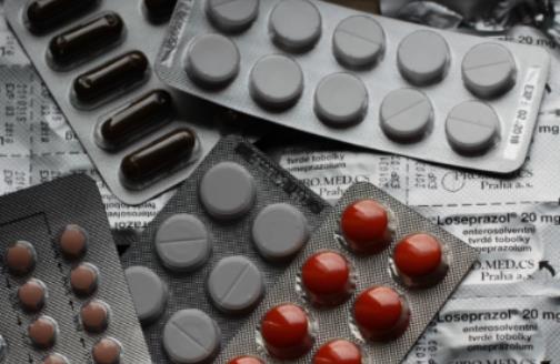 一個月吃一次布洛芬有影響嗎?多久算長期服用止痛藥 一個月吃一次布洛芬有影響嗎?多久算長期服用止痛藥