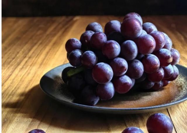 ���ѵĹ�Ч�c���������߀���ϻ� �����ѕ�׃�ֆ�