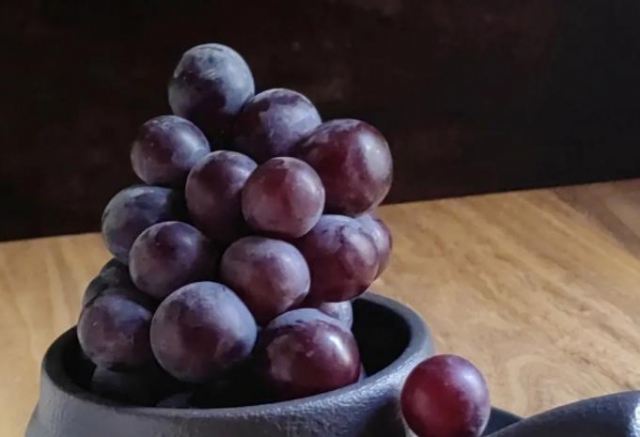 ������ȥƤ��߀�ǲ�ȥƤ�Æ� �����ѕ��ϻ���