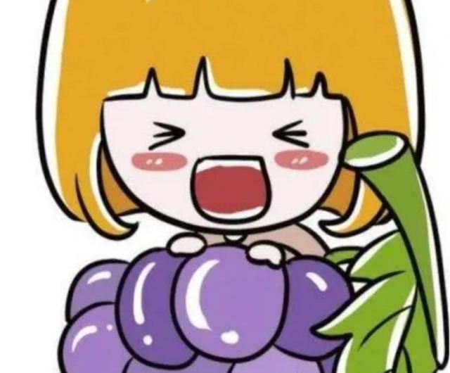 Ů����������ѺÆ� Ů�����̋����˿��Գ����ц�