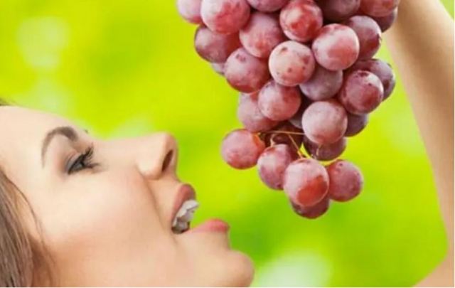 ���ь�Ƥ�w�Æ᣿�����к��еĠI�B�ɷ�