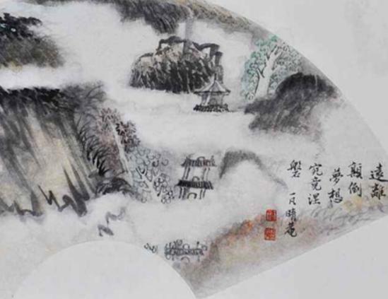 世界最嚴(yán)謹(jǐn)?shù)恼Z(yǔ)言排行,法語(yǔ)是歐洲獨(dú)立語(yǔ)言之一、漢語(yǔ)有地域特色 世界最嚴(yán)謹(jǐn)?shù)恼Z(yǔ)言排行,法語(yǔ)是歐洲獨(dú)立語(yǔ)言之一、漢語(yǔ)有地域特色