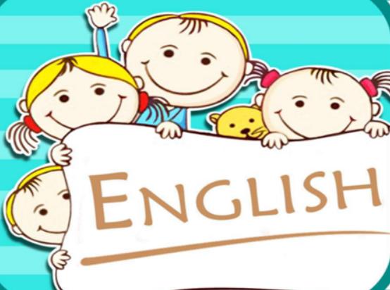 世界最嚴(yán)謹(jǐn)?shù)恼Z(yǔ)言排行,法語(yǔ)是歐洲獨(dú)立語(yǔ)言之一、漢語(yǔ)有地域特色 世界最嚴(yán)謹(jǐn)?shù)恼Z(yǔ)言排行,法語(yǔ)是歐洲獨(dú)立語(yǔ)言之一、漢語(yǔ)有地域特色