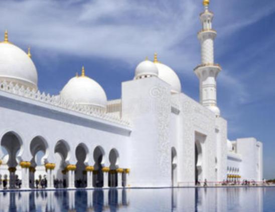 世界最嚴(yán)謹(jǐn)?shù)恼Z(yǔ)言排行,法語(yǔ)是歐洲獨(dú)立語(yǔ)言之一、漢語(yǔ)有地域特色 世界最嚴(yán)謹(jǐn)?shù)恼Z(yǔ)言排行,法語(yǔ)是歐洲獨(dú)立語(yǔ)言之一、漢語(yǔ)有地域特色