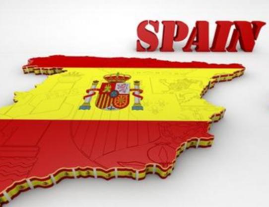 世界最嚴(yán)謹(jǐn)?shù)恼Z(yǔ)言排行,法語(yǔ)是歐洲獨(dú)立語(yǔ)言之一、漢語(yǔ)有地域特色 世界最嚴(yán)謹(jǐn)?shù)恼Z(yǔ)言排行,法語(yǔ)是歐洲獨(dú)立語(yǔ)言之一、漢語(yǔ)有地域特色