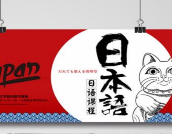 世界最嚴(yán)謹(jǐn)?shù)恼Z(yǔ)言排行,法語(yǔ)是歐洲獨(dú)立語(yǔ)言之一、漢語(yǔ)有地域特色 世界最嚴(yán)謹(jǐn)?shù)恼Z(yǔ)言排行,法語(yǔ)是歐洲獨(dú)立語(yǔ)言之一、漢語(yǔ)有地域特色