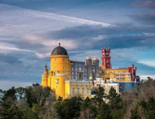 世界最嚴(yán)謹(jǐn)?shù)恼Z(yǔ)言排行,法語(yǔ)是歐洲獨(dú)立語(yǔ)言之一、漢語(yǔ)有地域特色 世界最嚴(yán)謹(jǐn)?shù)恼Z(yǔ)言排行,法語(yǔ)是歐洲獨(dú)立語(yǔ)言之一、漢語(yǔ)有地域特色