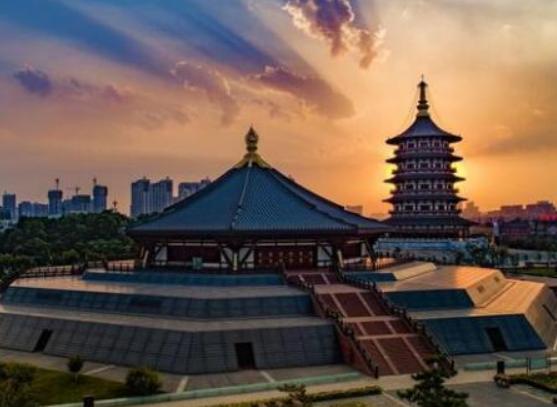 �Ї�����˥��ʮ��Ŷ��������������Ї��Ŷ�֮�ס���ꖿ��Qǧ��۶�