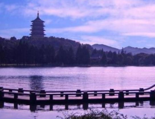 �Ї�����˥��ʮ��Ŷ��������������Ї��Ŷ�֮������ꖿ��Qǧ��۶�