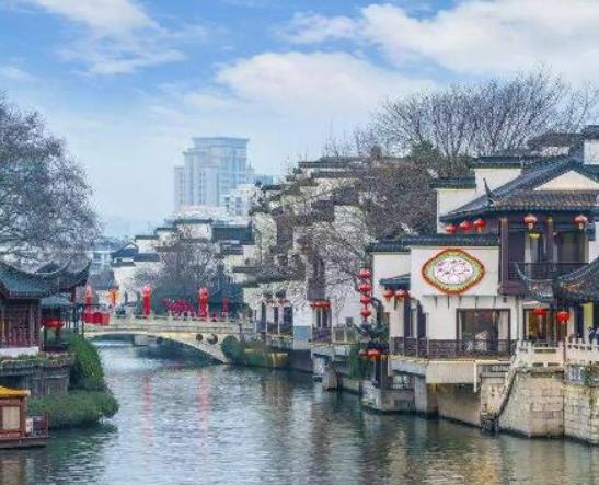 �Ї�����˥��ʮ��Ŷ��������������Ї��Ŷ�֮������ꖿ��Qǧ��۶�