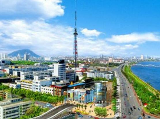 �Ї�����˥��ʮ��Ŷ��������������Ї��Ŷ�֮������ꖿ��Qǧ��۶�