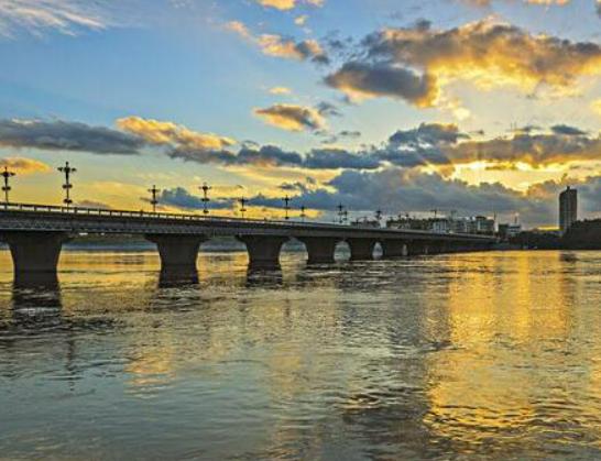 中國十大被國人誤解的城市名,葫蘆島沒有葫蘆、牡丹江是旅游城市 中國十大被國人誤解的城市名,葫蘆島沒有葫蘆、牡丹江是旅游城市