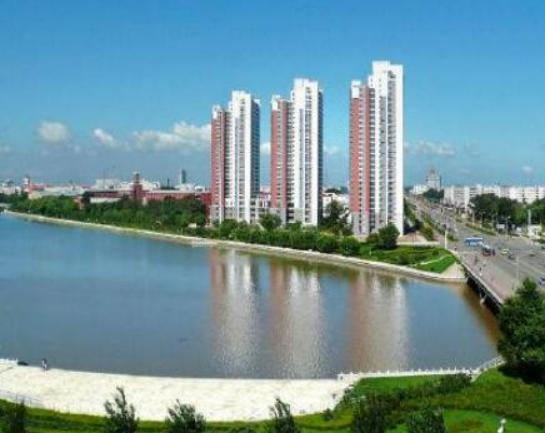 中國十大被國人誤解的城市名,葫蘆島沒有葫蘆、牡丹江是旅游城市 中國十大被國人誤解的城市名,葫蘆島沒有葫蘆、牡丹江是旅游城市