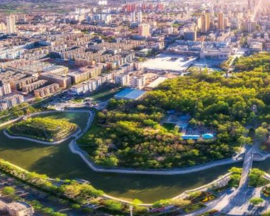 中國十大被國人誤解的城市名,葫蘆島沒有葫蘆、牡丹江是旅游城市 中國十大被國人誤解的城市名,葫蘆島沒有葫蘆、牡丹江是旅游城市