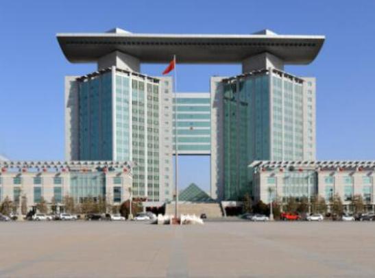 中國十大被國人誤解的城市名,葫蘆島沒有葫蘆、牡丹江是旅游城市 中國十大被國人誤解的城市名,葫蘆島沒有葫蘆、牡丹江是旅游城市