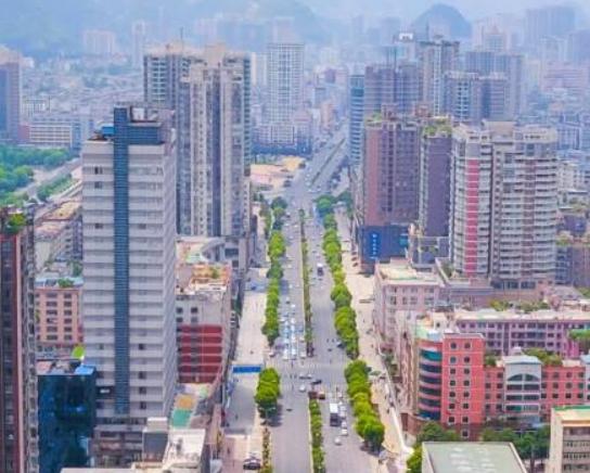 中國十大被國人誤解的城市名,葫蘆島沒有葫蘆、牡丹江是旅游城市 中國十大被國人誤解的城市名,葫蘆島沒有葫蘆、牡丹江是旅游城市