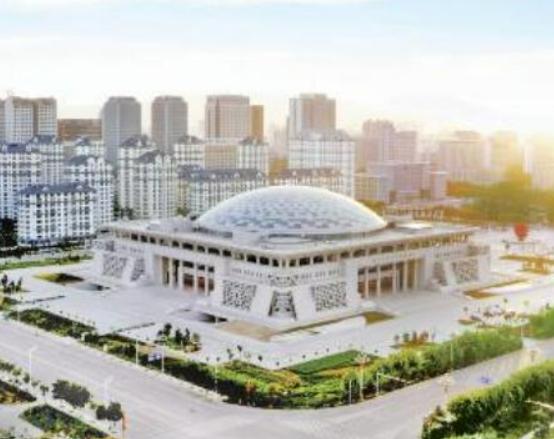 中國十大被國人誤解的城市名,葫蘆島沒有葫蘆、牡丹江是旅游城市 中國十大被國人誤解的城市名,葫蘆島沒有葫蘆、牡丹江是旅游城市