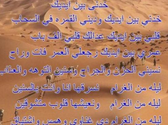 世界熱門語言排行榜,英語涉及范圍廣、漢語使用的人很多 世界熱門語言排行榜,英語涉及范圍廣、漢語使用的人很多