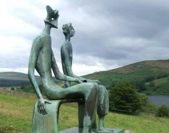 世界十大雕塑排名,擲鐵餅者作者是米隆、大衛(wèi)人體知名度無人不知 世界十大雕塑排名,擲鐵餅者作者是米隆、大衛(wèi)人體知名度無人不知