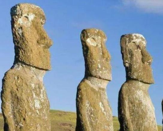 世界十大雕塑排名,擲鐵餅者作者是米隆、大衛(wèi)人體知名度無人不知 世界十大雕塑排名,擲鐵餅者作者是米隆、大衛(wèi)人體知名度無人不知