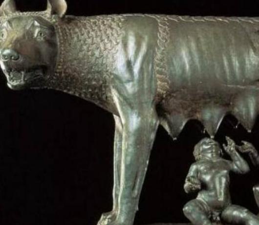 世界十大雕塑排名,擲鐵餅者作者是米隆、大衛(wèi)人體知名度無人不知 世界十大雕塑排名,擲鐵餅者作者是米隆、大衛(wèi)人體知名度無人不知