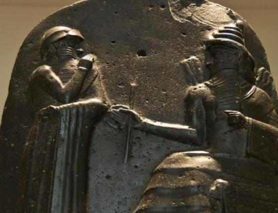 世界十大雕塑排名,擲鐵餅者作者是米隆、大衛(wèi)人體知名度無人不知 世界十大雕塑排名,擲鐵餅者作者是米隆、大衛(wèi)人體知名度無人不知