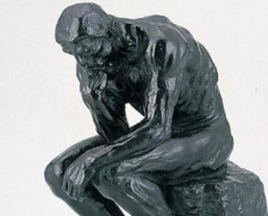 世界十大雕塑排名,擲鐵餅者作者是米隆、大衛(wèi)人體知名度無人不知 世界十大雕塑排名,擲鐵餅者作者是米隆、大衛(wèi)人體知名度無人不知