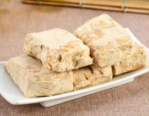 ȥ�����؎��خa���а����������AܛŴ���𡢌�����������ڼ���