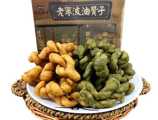 ȥ�����؎��خa���а񣬌������AܛŴ���𡢌�����������ڼ���