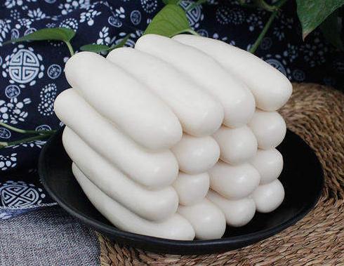 ȥ�����؎��خa���а񣬌������AܛŴ������������������ڼ���