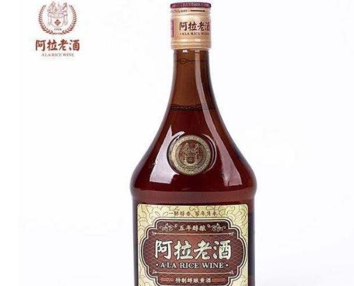 ȥ�����؎��خa���а񣬌������AܛŴ������������������ڼ���