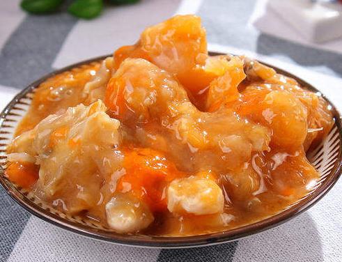 ȥ�����؎��خa���а����������AܛŴ���𡢌�����������ڼ���