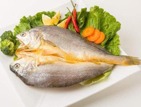 ȥ�����؎��خa���а����������AܛŴ���𡢌�����������ڼ���