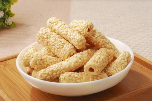 ȥ�����؎��خa���а񣬌������AܛŴ���𡢌�����������ڼ���