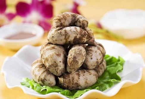 ȥ�����؎��خa���а����������AܛŴ���𡢌�����������ڼ���