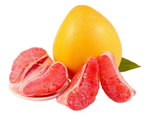 柚子皮怎么發(fā)酵做肥料?柚子皮做肥料的方法 柚子皮怎么發(fā)酵做肥料?柚子皮做肥料的方法