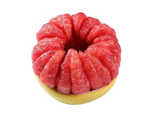 柚子皮怎么發(fā)酵做肥料?柚子皮做肥料的方法 柚子皮怎么發(fā)酵做肥料?柚子皮做肥料的方法