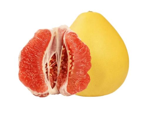 柚子皮泡水能澆什么花?柚子皮怎么發酵澆花 柚子皮泡水能澆什么花?柚子皮怎么發酵澆花