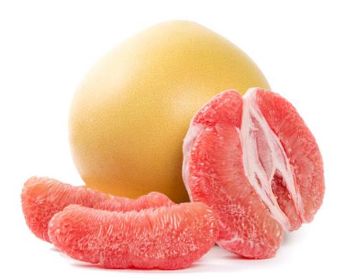 柚子皮可以做什么菜吃?柚子皮放衣柜有什么用 柚子皮可以做什么菜吃?柚子皮放衣柜有什么用