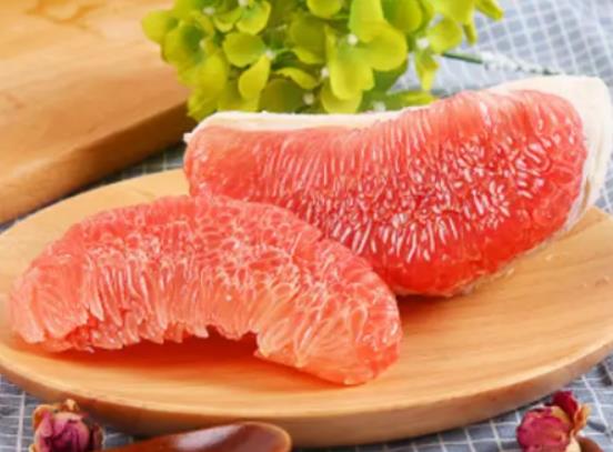 柚子皮怎么做花肥料?柚子皮做枕頭有什么好處和壞處 柚子皮怎么做花肥料?柚子皮做枕頭有什么好處和壞處