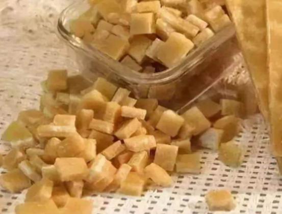 �����ȥ�����I�خa�������ϵ�ˎ�������B����������Ӻó�������