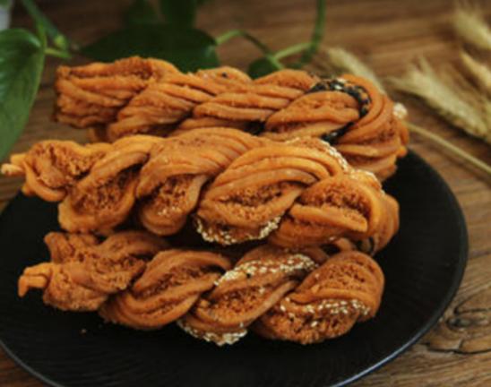 �����ȥ�����I(m��i)�خa(ch��n)�������ϵ�ˎ�������B(y��ng)����������Ӻó�������