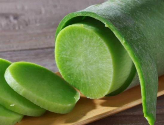 �����ȥ�����I(m��i)�خa(ch��n)�������ϵ�ˎ�������B(y��ng)����������Ӻó�������