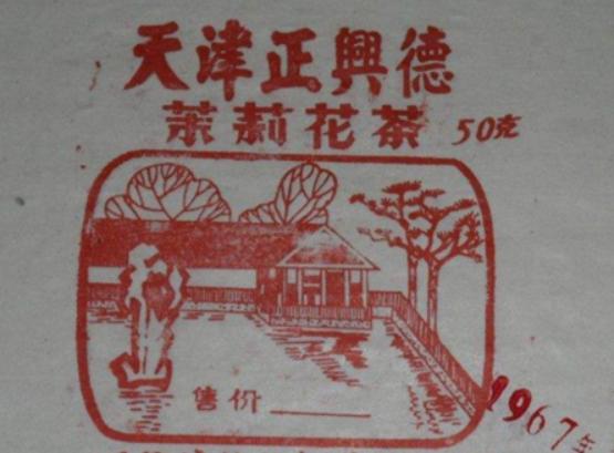 �����ȥ�����I(m��i)�خa(ch��n)�������ϵ�ˎ�������B(y��ng)����������Ӻó�������