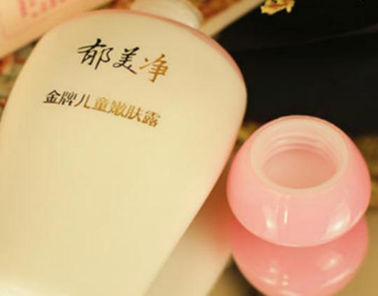 �����ȥ�����I(m��i)�خa(ch��n)�������ϵ�ˎ�������B(y��ng)����������Ӻó�������