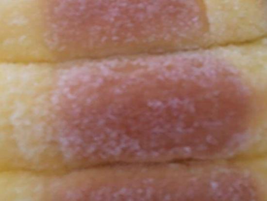 �����ȥ�����I(m��i)�خa(ch��n)�������ϵ�ˎ�������B(y��ng)����������Ӻó�������