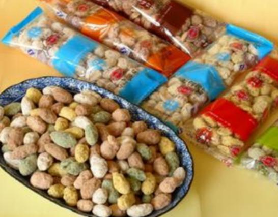 �����ȥ�����I(m��i)�خa(ch��n)�������ϵ�ˎ�������B(y��ng)����������Ӻó�������