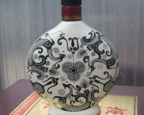 �����ȥ�����I(m��i)�خa(ch��n)�������ϵ�ˎ�������B(y��ng)����������Ӻó�������